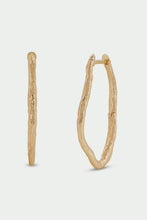 Load image into Gallery viewer, Tutti | Water Earrings