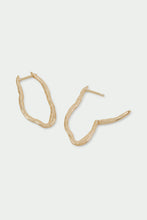 Load image into Gallery viewer, Tutti | Water Earrings