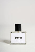 Load image into Gallery viewer, Tutti | Eau De Parfum | Rose. Frankincense. Oud.
