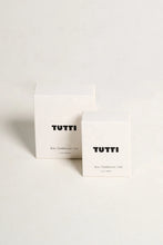 Load image into Gallery viewer, Tutti | Eau De Parfum | Rose. Frankincense. Oud.