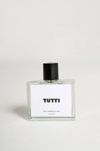 Load image into Gallery viewer, Tutti | Eau De Parfum | Rose. Frankincense. Oud.