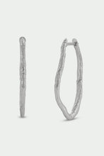 Load image into Gallery viewer, Tutti | Water Earrings