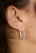 Load image into Gallery viewer, Tutti | Water Earrings