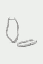 Load image into Gallery viewer, Tutti | Water Earrings