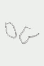 Load image into Gallery viewer, Tutti | Water Earrings