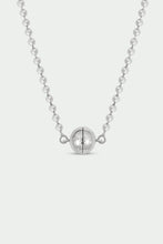 Load image into Gallery viewer, Tutti | Ritual Necklace