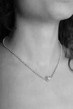 Load image into Gallery viewer, Tutti | Ritual Necklace