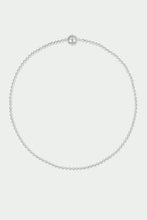 Load image into Gallery viewer, Tutti | Ritual Necklace