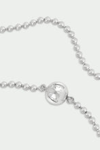 Load image into Gallery viewer, Tutti | Ritual Necklace