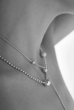 Load image into Gallery viewer, Tutti | Ritual Necklace