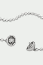 Load image into Gallery viewer, Tutti | Ritual Necklace