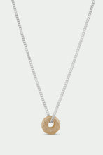 Load image into Gallery viewer, Tutti | Explore Necklace