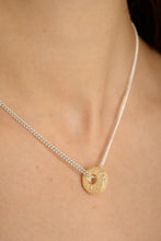 Load image into Gallery viewer, Tutti | Explore Necklace