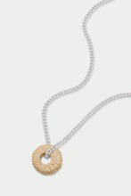 Load image into Gallery viewer, Tutti | Explore Necklace