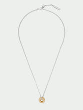 Load image into Gallery viewer, Tutti | Explore Necklace