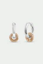 Load image into Gallery viewer, Tutti | Explore Earrings