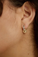 Load image into Gallery viewer, Tutti | Explore Earrings