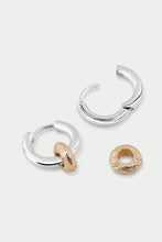 Load image into Gallery viewer, Tutti | Explore Earrings