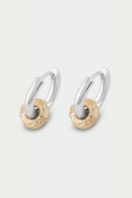 Load image into Gallery viewer, Tutti | Explore Earrings