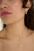 Load image into Gallery viewer, Tutti | Explore Earrings