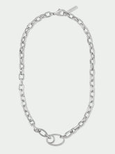 Load image into Gallery viewer, Tutti | Connection Necklace