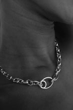 Load image into Gallery viewer, Tutti | Connection Necklace