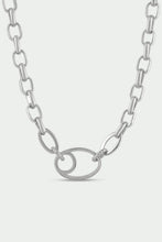 Load image into Gallery viewer, Tutti | Connection Necklace