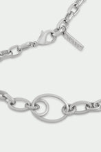 Load image into Gallery viewer, Tutti | Connection Necklace