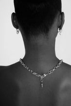 Load image into Gallery viewer, Tutti | Connection Necklace