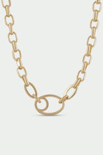 Load image into Gallery viewer, Tutti | Connection Necklace