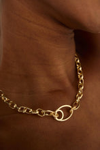 Load image into Gallery viewer, Tutti | Connection Necklace