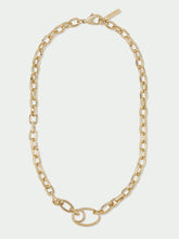Load image into Gallery viewer, Tutti | Connection Necklace