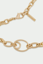 Load image into Gallery viewer, Tutti | Connection Necklace