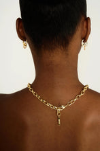 Load image into Gallery viewer, Tutti | Connection Necklace