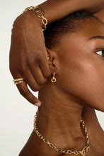 Load image into Gallery viewer, Tutti | Connection Necklace