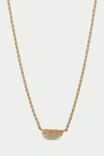 Load image into Gallery viewer, Tutti | Selene Necklace