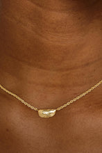 Load image into Gallery viewer, Tutti | Selene Necklace