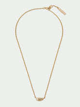 Load image into Gallery viewer, Tutti | Selene Necklace