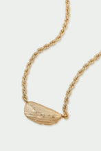 Load image into Gallery viewer, Tutti | Selene Necklace