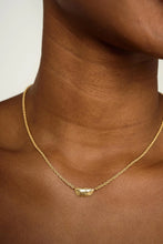 Load image into Gallery viewer, Tutti | Selene Necklace