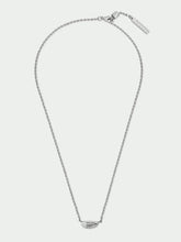 Load image into Gallery viewer, Tutti | Selene Necklace