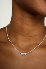 Load image into Gallery viewer, Tutti | Selene Necklace