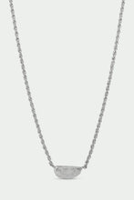 Load image into Gallery viewer, Tutti | Selene Necklace