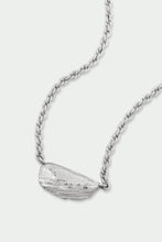 Load image into Gallery viewer, Tutti | Selene Necklace