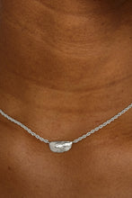 Load image into Gallery viewer, Tutti | Selene Necklace