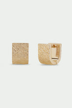 Load image into Gallery viewer, Tutti | Invoke Earrings