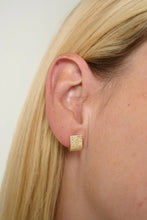 Load image into Gallery viewer, Tutti | Invoke Earrings