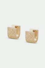 Load image into Gallery viewer, Tutti | Invoke Earrings
