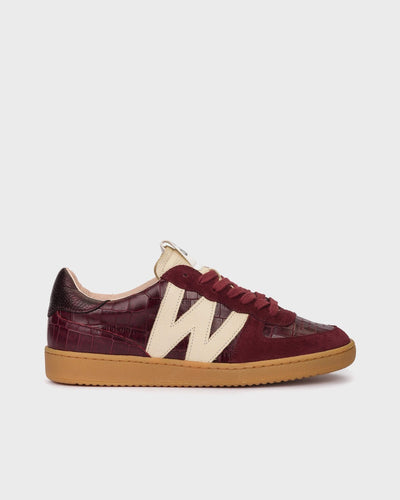 Wonders | Nubia Trainer