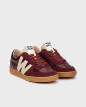 Load image into Gallery viewer, Wonders | Nubia Trainer